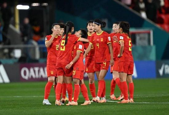 亚洲综合色丁香婷婷六月图片
