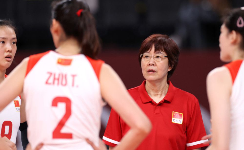亚洲综合色丁香婷婷六月图片